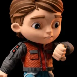 Retour Vers Le Futur Ii Figurine Mini Co. Pvc Marty Mcfly 14 Cm -Magasin De Jouets retour vers le futur ii figurine mini co pvc marty mcfly 14 cm 64351a5496a5e
