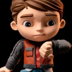 Retour Vers Le Futur Ii Figurine Mini Co. Pvc Marty Mcfly 14 Cm -Magasin De Jouets retour vers le futur ii figurine mini co pvc marty mcfly 14 cm 64351a569b1a0