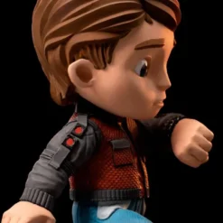 Retour Vers Le Futur Ii Figurine Mini Co. Pvc Marty Mcfly 14 Cm -Magasin De Jouets retour vers le futur ii figurine mini co pvc marty mcfly 14 cm 64351a579a9a6