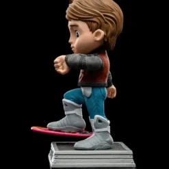 Retour Vers Le Futur Ii Figurine Mini Co. Pvc Marty Mcfly 14 Cm -Magasin De Jouets retour vers le futur ii figurine mini co pvc marty mcfly 14 cm 64351a5a95b55