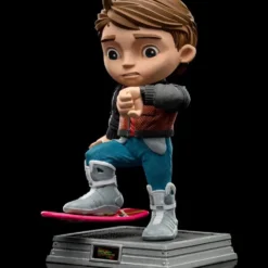 Retour Vers Le Futur Ii Figurine Mini Co. Pvc Marty Mcfly 14 Cm -Magasin De Jouets retour vers le futur ii figurine mini co pvc marty mcfly 14 cm 64351a5b96ea0