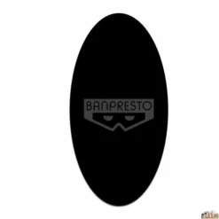 BANPRESTO Re:zero - Rem - Figurine Relax Time 20cm