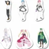 Re:zero Starting Life In Another World Set Autocollants Season 2 Group A 2 Re:zero Starting Life In Another World Set Autocollants Season 2 Group A -Magasin De Jouets rezero starting life in another world set autocollants season 2 group a