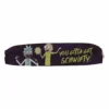 Rick & Morty Trousse Get Schwifty 1 Rick & Morty Trousse Get Schwifty -Magasin De Jouets rick morty trousse get schwifty