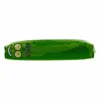 SD Toys Rick & Morty Trousse Pickle Rick -Magasin De Jouets rick morty trousse pickle rick