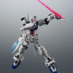 ROBOT SPIRITS GUNDAM RX-78GP03S ANIM 20 ROBOT SPIRITS GUNDAM RX-78GP03S ANIM -Magasin De Jouets robot spirits gundam rx 78gp03s anim