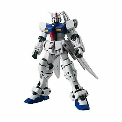 ROBOT SPIRITS GUNDAM RX-78GP03S ANIM 3 ROBOT SPIRITS GUNDAM RX-78GP03S ANIM