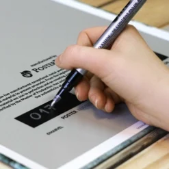 Rogue One Key Forces - Magnetic Metal Poster 45x32 - Cassian Andor -Magasin De Jouets rogue one key forces magnetic metal poster 45x32 cassian andor 5b8866ee32e1c