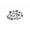 Ruins Bases - Basing Kit (24) -Magasin De Jouets ruins bases basing kit 24