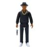 SUPER7 Run Dmc Reaction Figurine Joseph "run" Simmons 10 Cm -Magasin De Jouets run dmc reaction figurine joseph run simmons 10 cm
