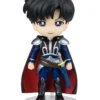 Sailor Moon Eternal Figurine Figuarts Mini Prince Endymion 9 Cm -Magasin De Jouets sailor moon eternal figurine figuarts mini prince endymion 9 cm