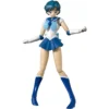 Sailor Moon Figurine S.h. Figuarts Sailor Mercury Animation Color Edition 14 Cm -Magasin De Jouets sailor moon figurine sh figuarts sailor mercury animation color edition 14 cm 621d11f10277b