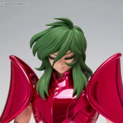Saint Seiya Figurine Shun D'Andromède Final Bronze Cloth Myth Cloth EX 11 Saint Seiya Figurine Shun D'Andromède Final Bronze Cloth Myth Cloth EX -Magasin De Jouets saint seiya figurine saint cloth myth ex andromeda shun final bronze cloth 17 cm 625085c9599cb