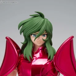 Saint Seiya Figurine Shun D'Andromède Final Bronze Cloth Myth Cloth EX 12 Saint Seiya Figurine Shun D'Andromède Final Bronze Cloth Myth Cloth EX -Magasin De Jouets saint seiya figurine saint cloth myth ex andromeda shun final bronze cloth 17 cm 625085c98996d