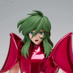 Saint Seiya Figurine Shun D'Andromède Final Bronze Cloth Myth Cloth EX 13 Saint Seiya Figurine Shun D'Andromède Final Bronze Cloth Myth Cloth EX -Magasin De Jouets saint seiya figurine saint cloth myth ex andromeda shun final bronze cloth 17 cm 625085c9b93b7
