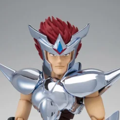 Saint Seiya Figurine Myth Cloth Centaurius Babel 16 Cm -Magasin De Jouets saint seiya figurine saint cloth myth saint centaurius babel 16 cm 62933d838b3ff