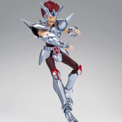 Saint Seiya Figurine Myth Cloth Centaurius Babel 16 Cm -Magasin De Jouets saint seiya figurine saint cloth myth saint centaurius babel 16 cm 62933d8427aba