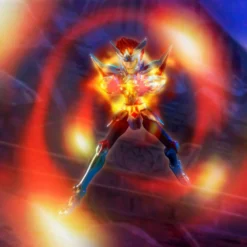 Saint Seiya Figurine Myth Cloth Centaurius Babel 16 Cm -Magasin De Jouets saint seiya figurine saint cloth myth saint centaurius babel 16 cm 62933d8489931