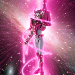 Figurine Saint Seiya Myth Cloth EX : Shun D'Andromède Revival 12 Figurine Saint Seiya Myth Cloth EX : Shun D'Andromède Revival -Magasin De Jouets saint seiya myth cloth ex shun andromeda revival 17 cm 615b4b6d547b2