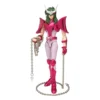 Figurine Saint Seiya Myth Cloth EX : Shun D'Andromède Revival -Magasin De Jouets saint seiya myth cloth ex shun andromeda revival 17 cm 6214a8ec8444d