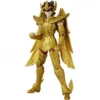 Saint Seiya - Sagittarius Aiolos - Figurine Anime Heroes 17cm 2 Saint Seiya - Sagittarius Aiolos - Figurine Anime Heroes 17cm -Magasin De Jouets saint seiya sagittarius aiolos figurine anime heroes 17cm