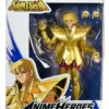 Bandai Saint Seiya - Virgo Shaka - Figurine Anime Heroes 17cm -Magasin De Jouets saint seiya virgo shaka figurine anime heroes 17cm