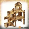 Savage Domain: Ancient Beacon -Magasin De Jouets savage domain ancient beacon