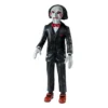 Noble Collection Saw Figurine Flexible Bendyfigs Billy Puppet 18 Cm -Magasin De Jouets saw figurine flexible bendyfigs billy puppet 18 cm