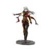 Kotobukiya Scarlet Nexus Statuette Pvc Artfxj 1/8 Kasane Randall 21 Cm -Magasin De Jouets scarlet nexus statuette pvc artfxj 18 kasane randall 21 cm