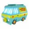 PLASTOY Scooby-doo Tirelire Pvc Mystery Machine 18 Cm 2 PLASTOY Scooby-doo Tirelire Pvc Mystery Machine 18 Cm -Magasin De Jouets scooby doo tirelire pvc mystery machine 18 cm