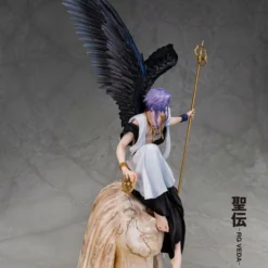 Seiden: Rg Veda Statuette Pvc Kujaku 38 Cm 12 Seiden: Rg Veda Statuette Pvc Kujaku 38 Cm -Magasin De Jouets seiden rg veda statuette pvc kujaku 38 cm 6173ea5e3dcce