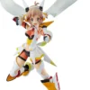 GOOD SMILE COMPANY Senki Zesshou Symphogear Figurine Act Mode Hibiki Tachibana 15 Cm -Magasin De Jouets senki zesshou symphogear figurine act mode hibiki tachibana 15 cm