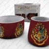 Gb Eye Set Petit-Déjeuner Harry Potter -Magasin De Jouets set petit dejeuner harry potter