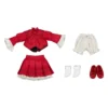 GOOD SMILE COMPANY Shadows House Accessoires Pour Figurines Nendoroid Doll Outfit Set Kate -Magasin De Jouets shadows house accessoires pour figurines nendoroid doll outfit set kate
