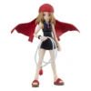 Max Factory Shaman King Figurine Figma Anna Kyoyama 14 Cm -Magasin De Jouets shaman king figurine figma anna kyoyama 14 cm