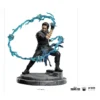 Shang-chi Et La Légende Des Dix Anneaux Statuette Bds Art Scale 1/10 Wenwu 21 Cm -Magasin De Jouets shang chi et la legende des dix anneaux statuette bds art scale 110 wenwu 21 cm