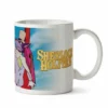 Sherlock Holmes Mug Moriarty 2 Sherlock Holmes Mug Moriarty -Magasin De Jouets sherlock holmes mug moriarty