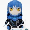 Shin Megami Tensei V Peluche Nahobino 25 Cm