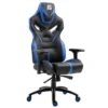 Siège Gamer Sg-100 Bleu (livraison +1jour) 1 Siège Gamer Sg-100 Bleu (livraison +1jour) -Magasin De Jouets siege gamer sg 100 bleu livraison 1jour