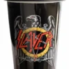 Slayer Mug De Voyage Logo -Magasin De Jouets slayer mug de voyage logo