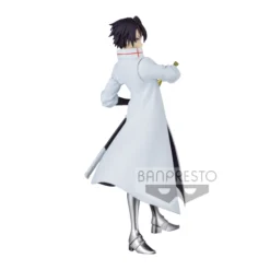 Slime - Hinata Sakaguchi - Figurine Otherworlder 17cm -Magasin De Jouets slime hinata sakaguchi figurine otherworlder 17cm 6284acace6b5c