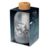 Small Glass Bottle - The Witcher -Magasin De Jouets small glass bottle the witcher