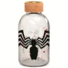 Small Glass Bottle - Venom 2 Small Glass Bottle - Venom -Magasin De Jouets small glass bottle venom
