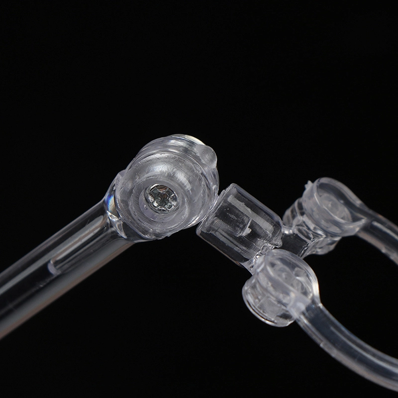 Socle Pour Figurine Tamashii Nations 5 Socle Pour Figurine Tamashii Nations – Image 3