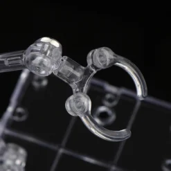 Socle Pour Figurine Tamashii Nations 15 Socle Pour Figurine Tamashii Nations -Magasin De Jouets socle pour figurine tamashii nations 63f85d412a20d