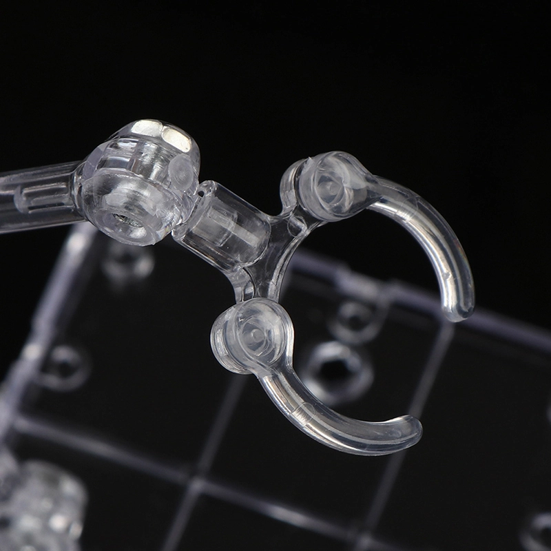 Socle Pour Figurine Tamashii Nations 8 Socle Pour Figurine Tamashii Nations – Image 6