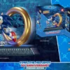 First 4 Figures Sonic The Hedgehog Statuette Sonic The Hedgehog 30th Anniversary 41 Cm -Magasin De Jouets sonic the hedgehog statuette sonic the hedgehog 30th anniversary 41 cm 624f2c8932a17