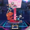 BEAST KINGDOM Space Jam: A New Legacy Diorama Pvc D-stage Lola Bunny & Bugs Bunny New Version 15 Cm