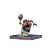 Space Jam: A New Legacy Statuette 1/10 Bds Art Scale Taz 14 Cm -Magasin De Jouets space jam a new legacy statuette 110 bds art scale taz 14 cm