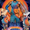Looney Tunes Space Jam - Welcome To The Jam - Poster 61x91cm -Magasin De Jouets space jam welcome to the jam poster 61x91cm